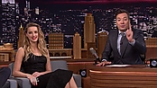 jimmyfallon_20150622_09268.jpg