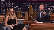 jimmyfallon_20150622_09271.jpg