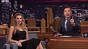 jimmyfallon_20150622_09275.jpg