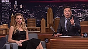 jimmyfallon_20150622_09276.jpg