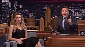 jimmyfallon_20150622_09278.jpg