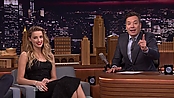 jimmyfallon_20150622_09279.jpg