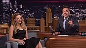 jimmyfallon_20150622_09283.jpg