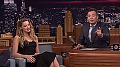 jimmyfallon_20150622_09285.jpg