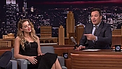jimmyfallon_20150622_09290.jpg