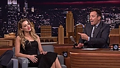 jimmyfallon_20150622_09294.jpg