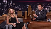 jimmyfallon_20150622_09295.jpg