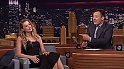 jimmyfallon_20150622_09296.jpg