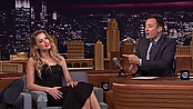 jimmyfallon_20150622_09298.jpg