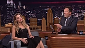 jimmyfallon_20150622_09299.jpg