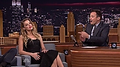 jimmyfallon_20150622_09303.jpg