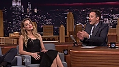 jimmyfallon_20150622_09304.jpg