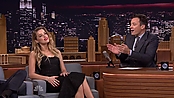 jimmyfallon_20150622_09306.jpg