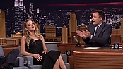 jimmyfallon_20150622_09307.jpg