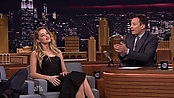 jimmyfallon_20150622_09308.jpg