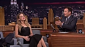 jimmyfallon_20150622_09309.jpg