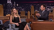 jimmyfallon_20150622_09311.jpg