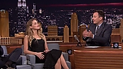 jimmyfallon_20150622_09313.jpg