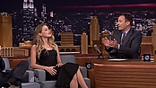 jimmyfallon_20150622_09314.jpg