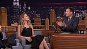 jimmyfallon_20150622_09315.jpg