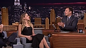 jimmyfallon_20150622_09318.jpg