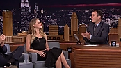 jimmyfallon_20150622_09319.jpg