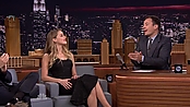 jimmyfallon_20150622_09320.jpg
