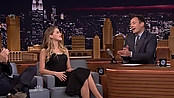 jimmyfallon_20150622_09322.jpg