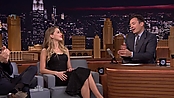 jimmyfallon_20150622_09323.jpg