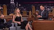 jimmyfallon_20150622_09325.jpg