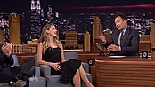 jimmyfallon_20150622_09326.jpg