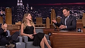 jimmyfallon_20150622_09327.jpg