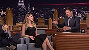 jimmyfallon_20150622_09328.jpg