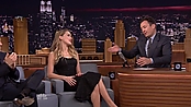 jimmyfallon_20150622_09329.jpg