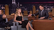 jimmyfallon_20150622_09333.jpg