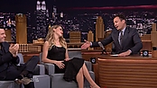 jimmyfallon_20150622_09335.jpg