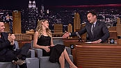 jimmyfallon_20150622_09336.jpg