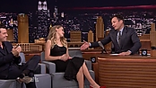 jimmyfallon_20150622_09338.jpg