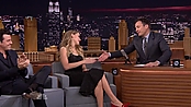 jimmyfallon_20150622_09341.jpg