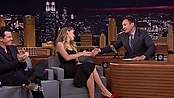 jimmyfallon_20150622_09343.jpg