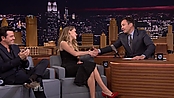 jimmyfallon_20150622_09346.jpg