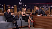 jimmyfallon_20150622_09382.jpg