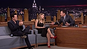 jimmyfallon_20150622_09385.jpg