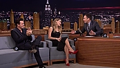 jimmyfallon_20150622_09386.jpg