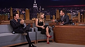 jimmyfallon_20150622_09396.jpg