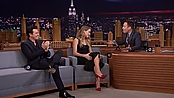 jimmyfallon_20150622_09397.jpg
