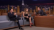 jimmyfallon_20150622_09404.jpg