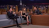 jimmyfallon_20150622_09405.jpg