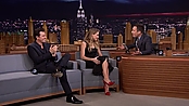 jimmyfallon_20150622_09406.jpg