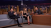 jimmyfallon_20150622_09411.jpg